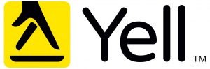 Visit Testimonials on Yell.com